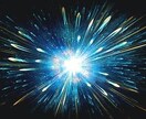 子宝に導くお手伝いをします その真剣な思い私に聞かせてください イメージ1
