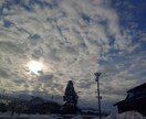 あなたの疑問にシャーマンがお答えします "人には言えない本気の悩み"聞いてみませんか？ イメージ3