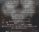 ロゴ、フライヤー作成します なかなかいいデザインが思いつかない等、お気軽にどうぞ！ イメージ2