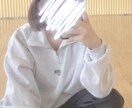 現役学生がお話聞きます 1人じゃないを実感できる1日に！ イメージ3