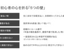 補助金に関する質問なんでも答えます 【1,000円/質問】自分で補助金申請する人へなんでもQA イメージ2
