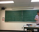 留学相談をします カナダ正規留学者が1番合った留学先や進路などの相談をします。 イメージ1