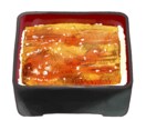 美味しそうな食べ物イラスト・フードイラスト描きます 商業利用可！飲食店のメニューなどのお洒落な食べ物イラスト イメージ5