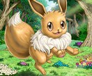 SNS全般に使えるアイコン用イラストお描きします あなたの好きなイメージに合わせたオリジナルイラスト作成します イメージ3