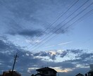 シングルマザーorファザー限定、相談のります シングルマザーの方、シングルファザーの方特有の悩み イメージ1