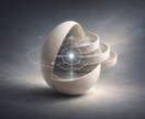 あなたの恋愛が動かない本当の理由☆魔力構造占います 恋愛特化☆悪魔のカード改:魔神アーキタイプ鑑定 イメージ5
