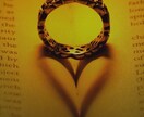 貴方の恋愛観は…？カラーで読み解く深層心理✨ イメージ2