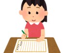 素晴らしいレポートを書いてみせます レポートならお任せください！！ イメージ1