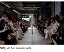 動画をより美しく。肌・色・補正します 高画質動画、4K素材にも対応可能！#動画レタッチ イメージ5