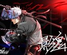 イラストなど承ります 早ければ３日以内に納品可能です。 イメージ4