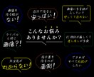丸投げOK！鮮度が落ちる前に売れる画像へ改善します せどり・中国輸入特化！低価格×プロ品質 イメージ2