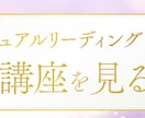 月1名限定｜UTAGE構築代行×LPも制作できます プロのLPデザイナーがLPデザインからUTAGE構築まで対応 イメージ15