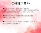 絶対復縁したい相手にいつ連絡したらいいのか占います あの人の声が聞きたい！でも、連絡していいのか心配！いつなら？ イメージ4