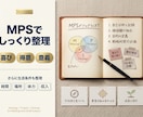 辞めるか残るか決着！人事が迷わない基準を作ります 最短6日で基準完成。一生迷わない、安心の永年フォロー付 イメージ6