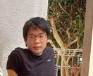 あなたのココナラ商品のモニターになります 顧客満足度向上のために、改善のプロがフルコミットします。 イメージ2
