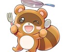 Instagramの初期設定のお手伝いいたします Instagramの初期設定のサポートをします！ イメージ1