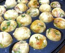 お話しなんでも聴きます 関西弁・標準語での相槌対応可！ イメージ1