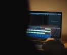 企業向けに動画を撮る前に絶対にすることを教えます 何もわからないまま撮影を始めようとしてませんか？ イメージ5