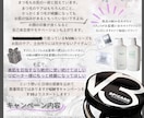 canvaでInstagram投稿用画像作成します canvaで大人可愛い・お洒落な画像お作りします イメージ2
