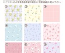 最短５日納品！！水彩風の似顔絵お描きします アイコン使用や記念日のプレゼントにオススメ！ イメージ4