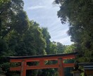 30分だけ即レス致します お返事平均1~3分です。雑談相談愚痴OK イメージ4