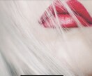 男性限定★ 彼女になってお電話します ✨ます 毎日お疲れ様な人にピッタリ♡癒されたいそこの貴方！ イメージ1