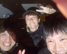 英語翻訳いたします 外国人２００人以上とやり取りしてきました。 イメージ4