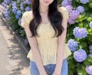 心の隙間を埋める♪ まったりお話お聞きします 寂しさ緩和事業部／みんなの暇つぶし担当 イメージ5