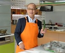 住設建材向け➡工務店をがっちりつかむ戦略を教えます 「御社と取引したい」と言ってもらう営業戦略 イメージ5