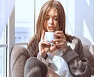 電話はちょっと…文字がスキ✨1日チャットします シャイなそこのあなた必見✨悩み.恋愛.内容はなんでもOK♡ イメージ10