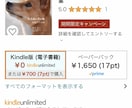 Amazonで写真集出版するためのサポートをします Amazonなら電子写真集、紙の写真集どちらもつくれます。 イメージ2