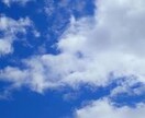 龍脈霊視 | 人生の停滞から魂を再起動させます 未来を変える、霊峰白山の龍脈に繋ぐ唯一無二の特別霊視 イメージ1