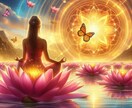 音信不通✿LINE未読無視✿霊感タロットで視ます 相手の本音✿2人の未来✿不安✿眠れない✿お気持ちお聴きします イメージ4