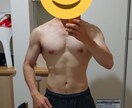 初心者向け：ダンベルを使った筋トレ種目を教えます ジムには行けないしダンベルしか家に置けない方におすすめです。 イメージ2