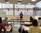 自分を理解する入門講座になります 自分の事をよくわかる様になる、悩みの元がわかる講座 イメージ3