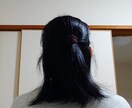 話したいことお聞きします 話したいこと、お聞きしますよーなんでも、お話ください！ イメージ1