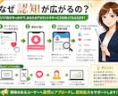 Xで指定キーワードへ1日300件いいね代行します ターゲットへ継続アプローチ！ブログ・SNS集客を応援します イメージ2