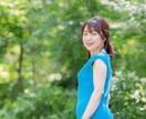 魅力を惹きだすプロフィールフォトを撮影します 撮影前のヒアリングを大切にし、撮影イメージを提案します。 イメージ1