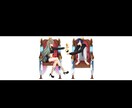 音質向上、立体音響(可)マスタリングを請負います 高品質の音質、顧客のニーズに合わせたマスタリング イメージ1