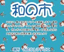 イベント、講演会チラシ作成します 真面目から手描きまで、なるみ堂得意の似顔絵入りもできます イメージ8