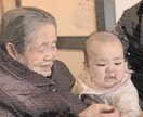 写真から精密模写し、パステル風似顔絵を制作します 誕生日や記念日、クリスマスなどの年間行事のプレゼントに。 イメージ5