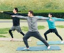 運動不足を解消する方法を教えます 体を動かす習慣があなたを変える イメージ5