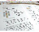 恋愛特化タロット占いでお悩みを解決します 恋愛特化タロット！相手の気持ちや２人の未来、アドバイスを伝授 イメージ3