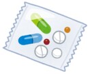 精神科の薬剤治療の疑問に答えます 【精神科のお薬、副作用が気になる、他の選択肢はないの？】 イメージ1