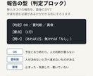 Claude Code自動化の設定と手順を作ります 設定一式と手順をお渡しし、最初の1本が動くまで イメージ3