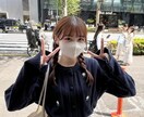 JKチャット！話したい人募集してます JKチャット！！！！楽しくお話しませんか？ イメージ1