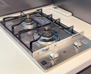 シェアハウスの魅力を引き出す撮影をします 最も見られる写真を整えませんか？ イメージ8