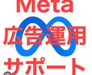 広告運用のプロがmeta広告の運用を代行します Google広告、Amazon広告、meta広告実績あり！ イメージ1