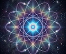 高次元宇宙霊視｜つらい人間関係…終止符へと導きます 奪われるだけ？｜固定されている関係・立場からの出口見つけます イメージ8
