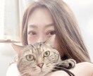 女性限定！心がモヤモヤすることをお聞きします 波瀾万丈な人生を送ってきたセラピストが、あなたの心を癒します イメージ2
